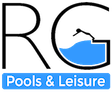 rg-logo-small RG Pools & Leisure Ltd
